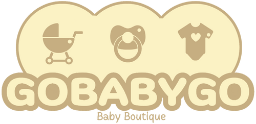 GoBabyGo